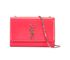 Kate Small Chain Bag, front view